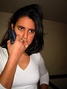 Zeina