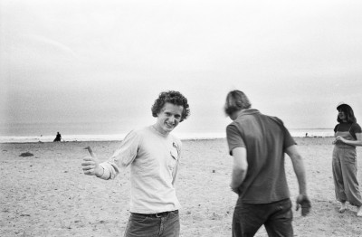Surfeurs