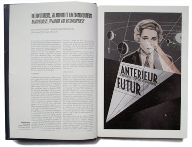 Visuel Futur Antérieur