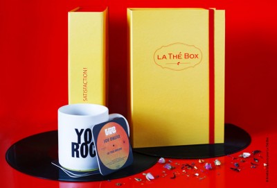 6-box-janvier