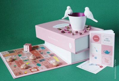 7-box-fevrier