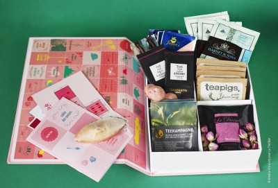 7-box-fevrier-interieur