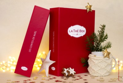 5-box-decembre