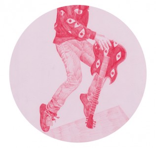 Lorent Idir Ardouvin
