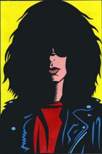 Joey Ramone