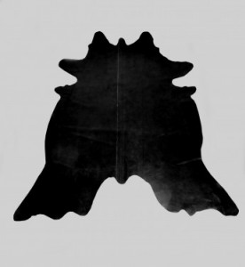 peau01