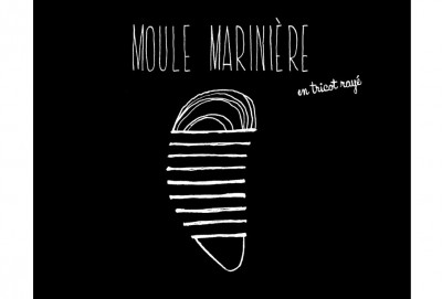 moule4