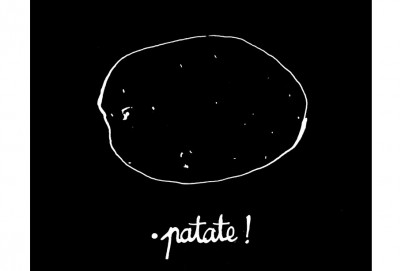 patate