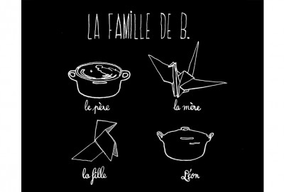 famille-leon
