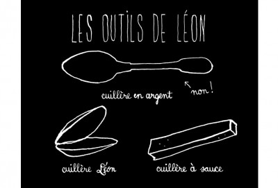 moule-frite1