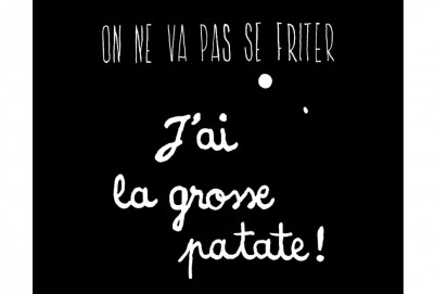 frite3
