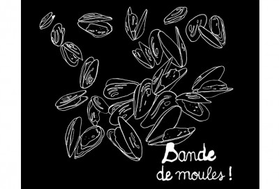 moule1
