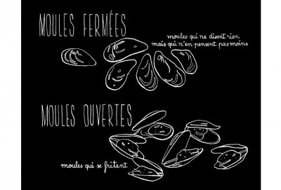 moule2