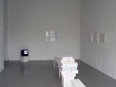 DSC03929