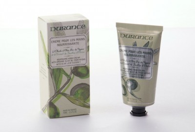 durance-4creme-mains