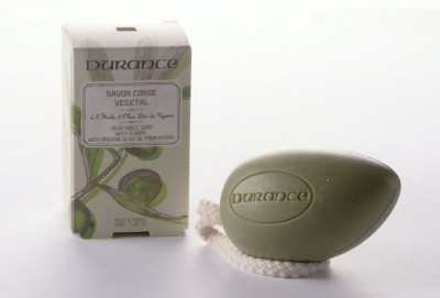 durance-savon