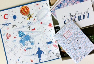 box-septembre