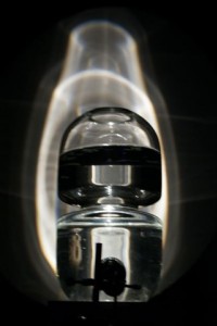 Esthétique de l'absorbtion 18