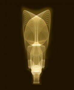 Entité 09