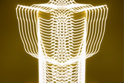 Entité 06
