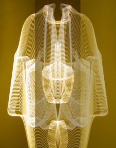 Entité 04