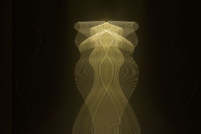 Entité 03