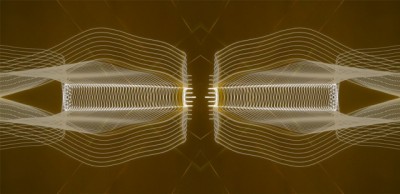 Entité 01