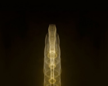 Perceptif 1
