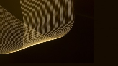 Perceptif 4