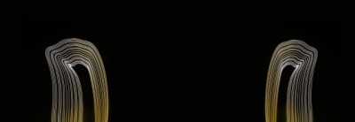 Perceptif 9