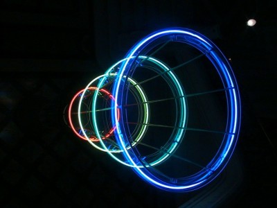 106-0651_IMG