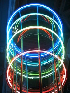 106-0642_IMG