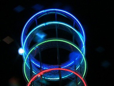 detail 2*