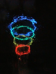 reflet 2