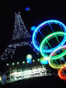 toureiffel