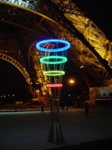 tour eiffel 3