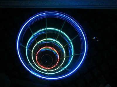 106-0649_IMG