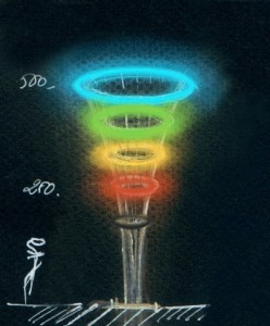 dessin nettoyé