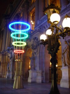 opera *