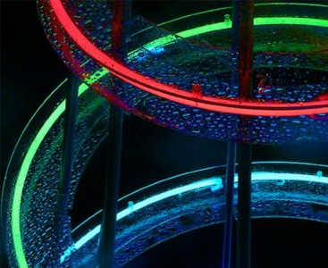 test-page-web1