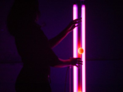 Wonder light 04