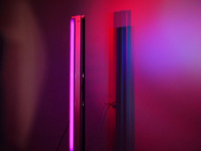 Wonder light 05