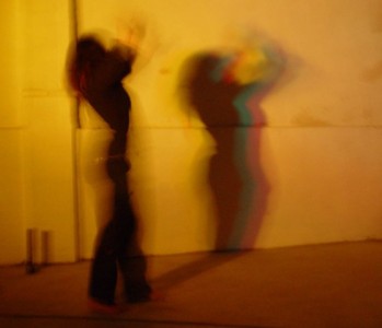 Wonder light 06