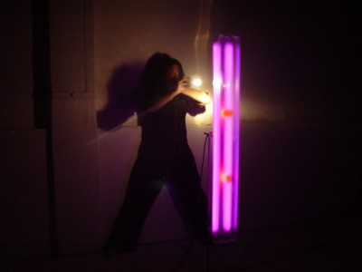 Wonder light 07