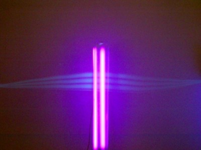 Wonder light 08