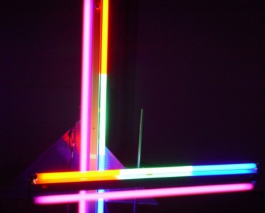Wonder light 16