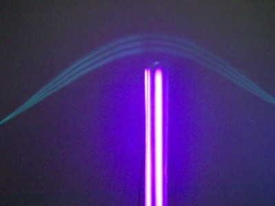 Wonder light 21