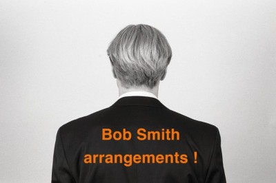 Bob Smith arrangements