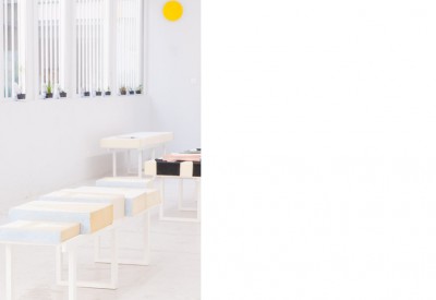 salle d'att III - 13