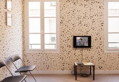 salle d'att III - 18